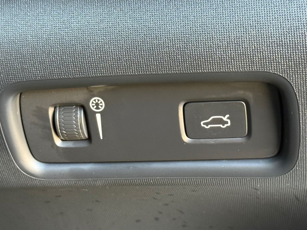 Used Polestar Polestar 2 2021 for sale - 78002710: Photo 35