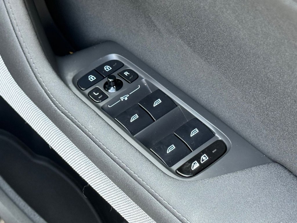 Used Polestar Polestar 2 2021 for sale - 78002710: Photo 36