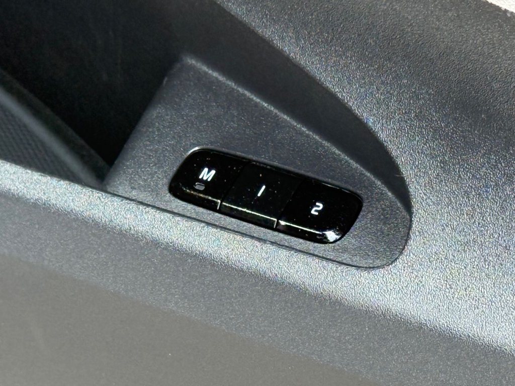 Used Polestar Polestar 2 2021 for sale - 78002710: Photo 37