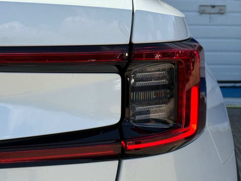 Used Polestar Polestar 2 2021 for sale - 78002710: Photo 39