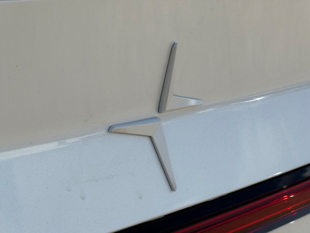 Used Polestar Polestar 2 2021 for sale - 78002710: Photo 41