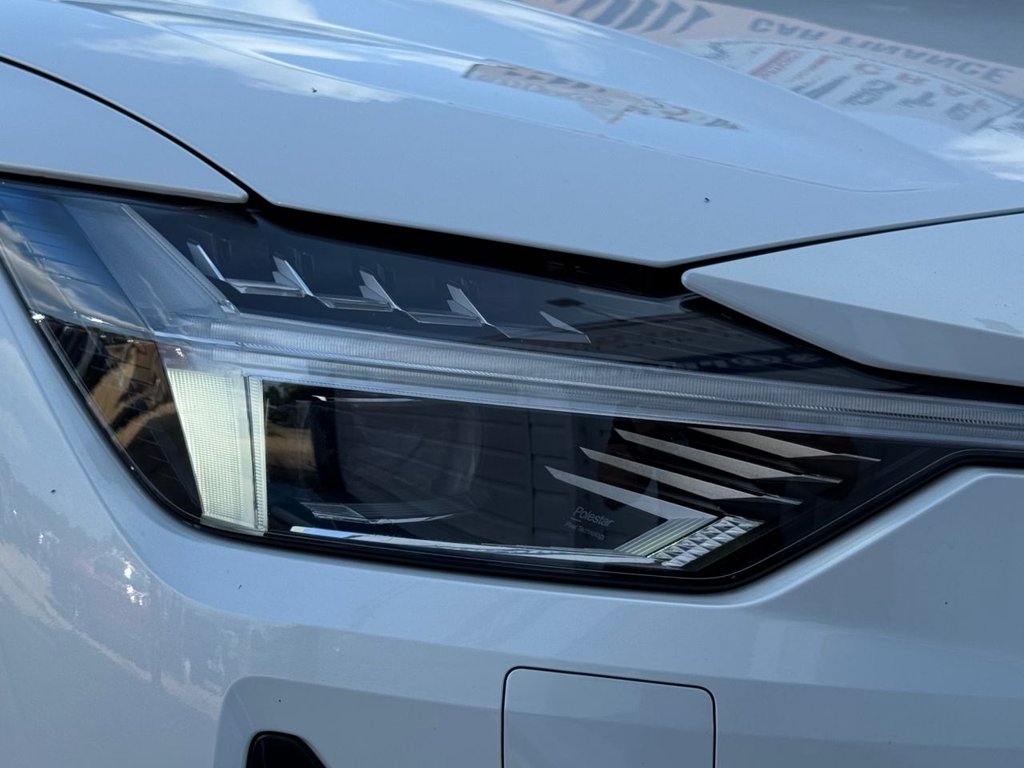 Used Polestar Polestar 2 2021 for sale - 78002710: Photo 43