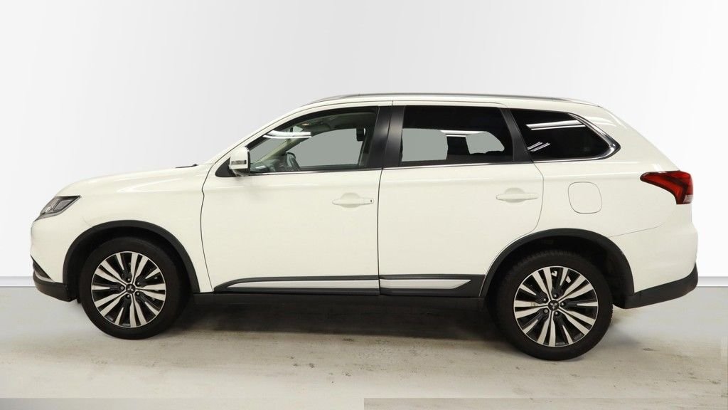 Used Mitsubishi Outlander 2019 for sale - 77520902: Photo 13