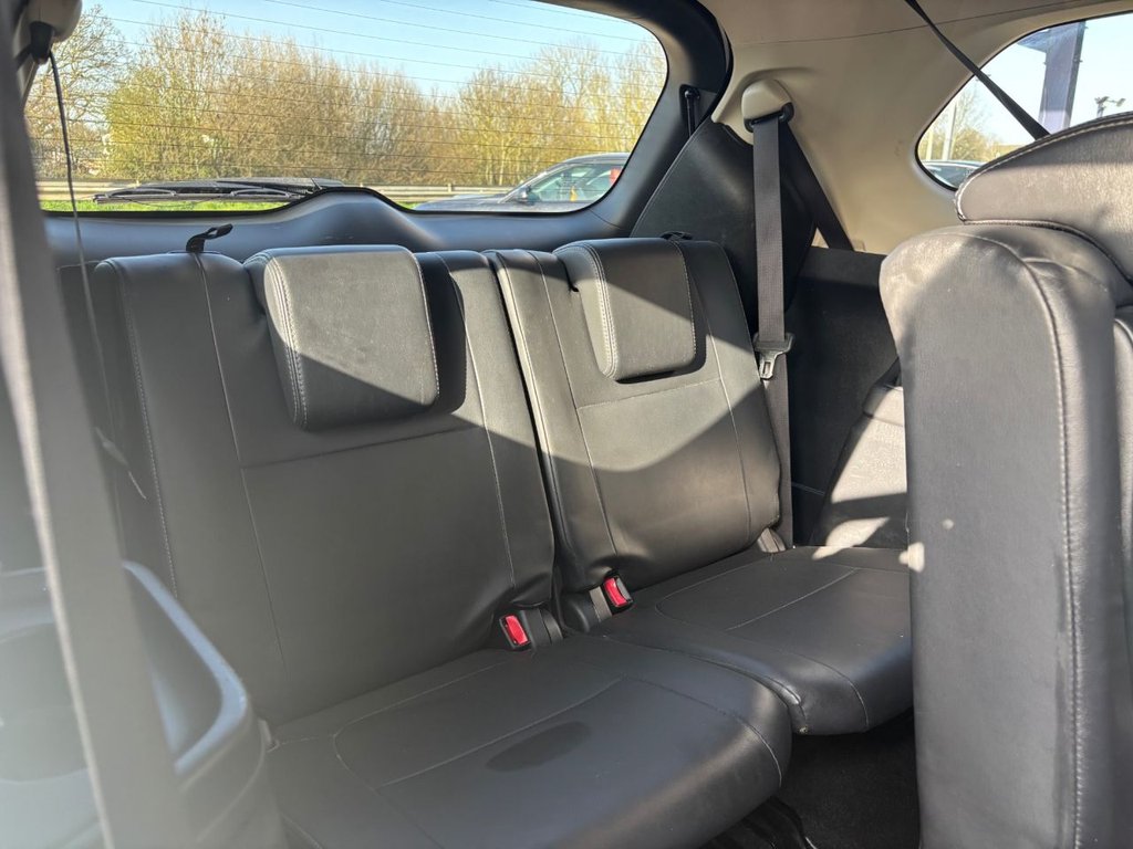 Used Mitsubishi Outlander 2019 for sale - 77520902: Photo 20
