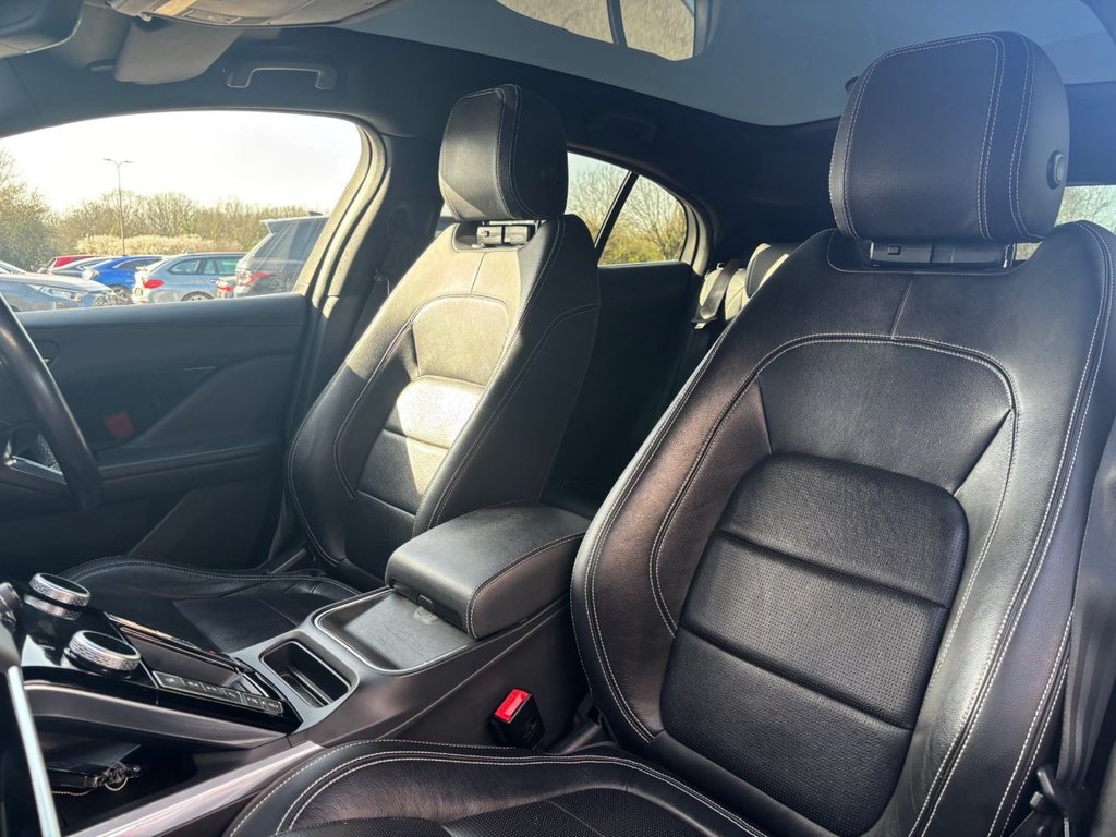 Used Mitsubishi Outlander 2019 for sale - 77520902: Photo 24