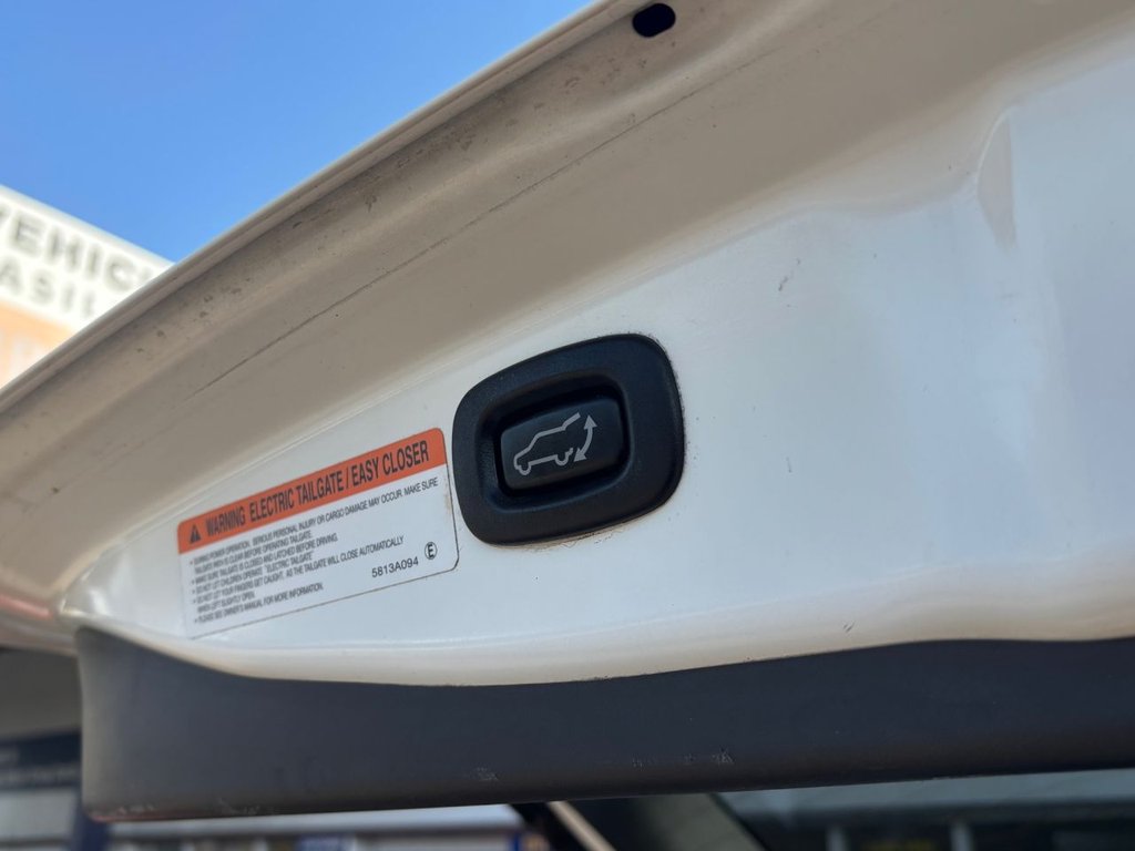 Used Mitsubishi Outlander 2019 for sale - 77520902: Photo 27