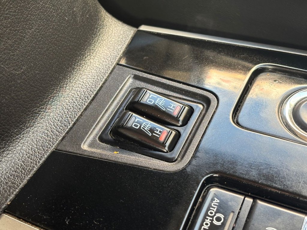 Used Mitsubishi Outlander 2019 for sale - 77520902: Photo 37