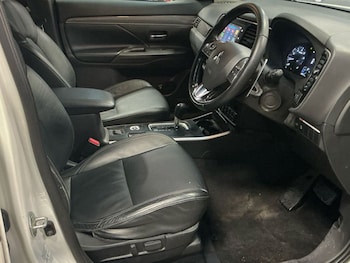 Used Mitsubishi Outlander 2019 for sale - 77520902: Photo