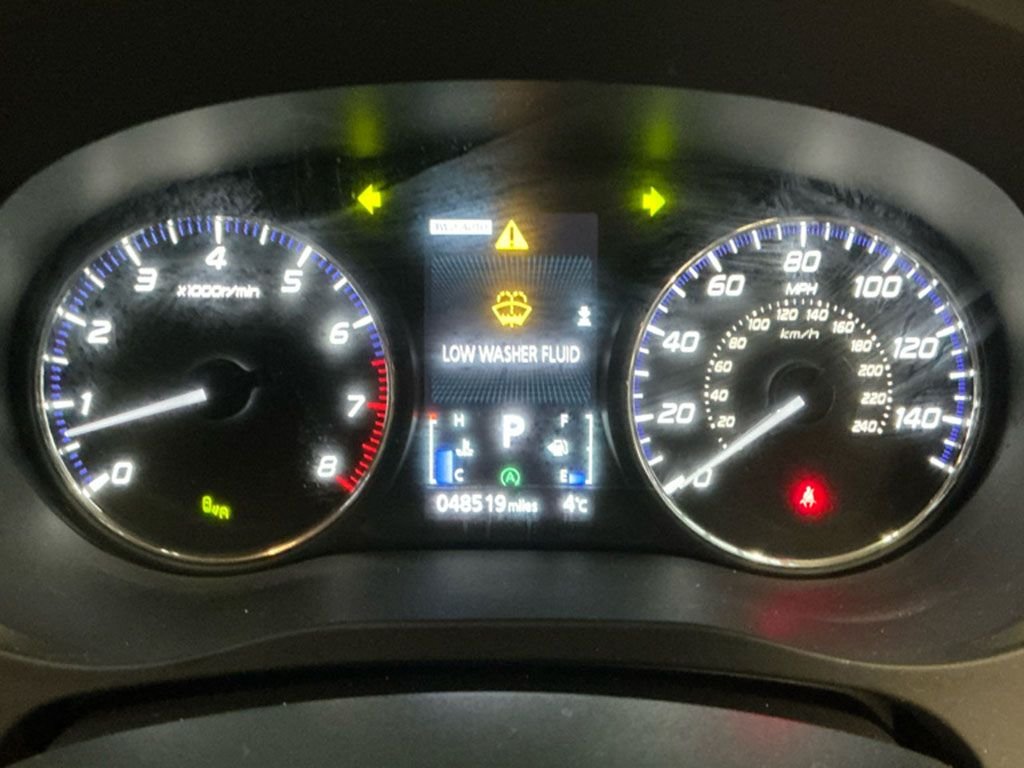 Used Mitsubishi Outlander 2019 for sale - 77520902: Photo 6