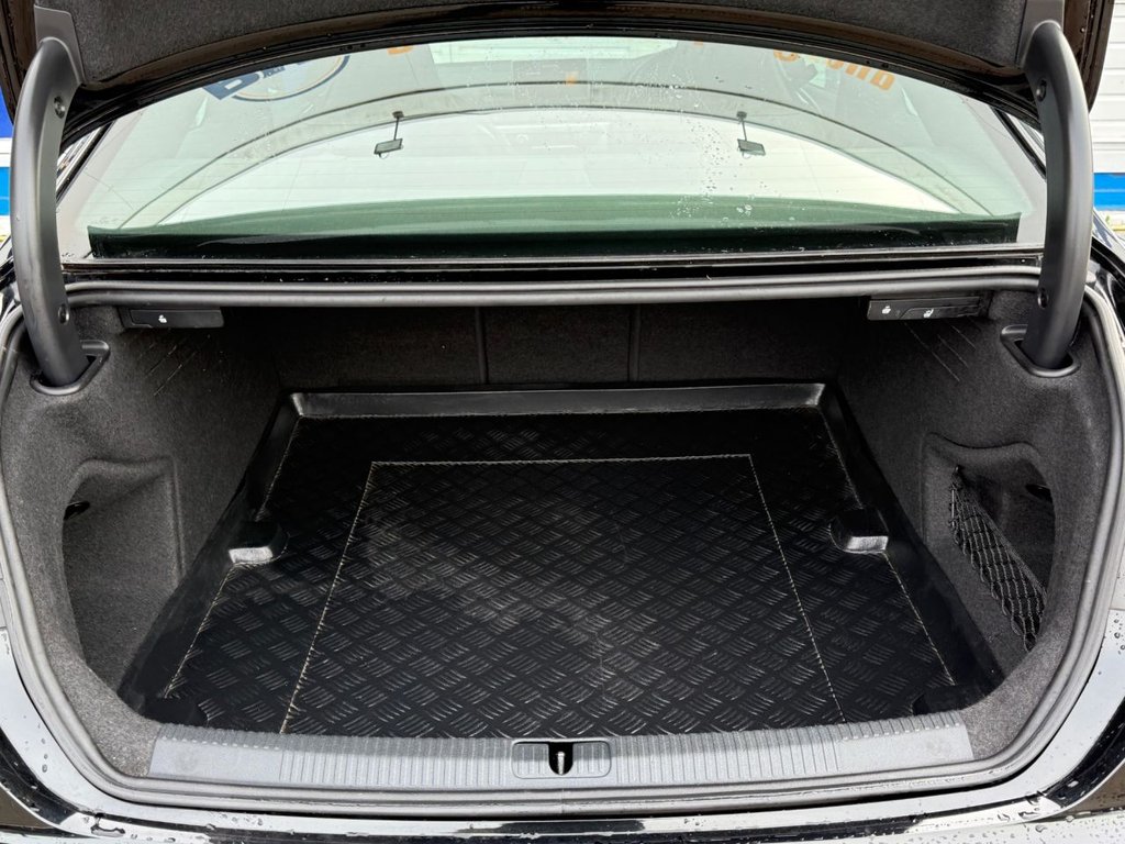 Used Audi S5 2017 for sale - 76496184: Photo 16