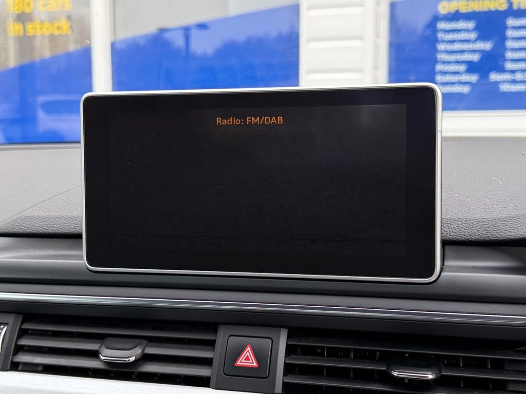 Used Audi S5 2017 for sale - 76496184: Photo 27