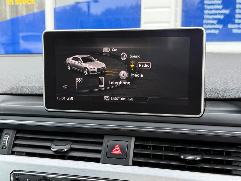 Used Audi S5 2017 for sale - 76496184: Photo 29