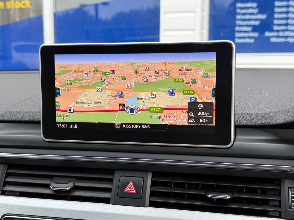 Used Audi S5 2017 for sale - 76496184: Photo 30