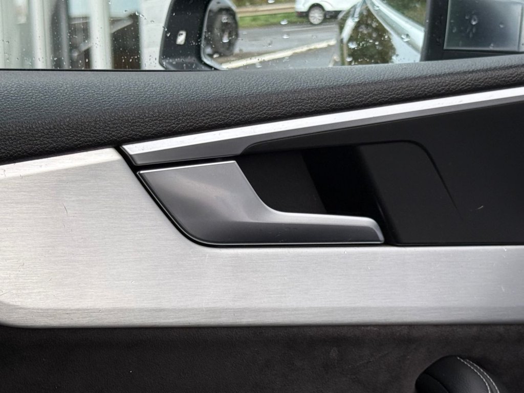 Used Audi S5 2017 for sale - 76496184: Photo 33