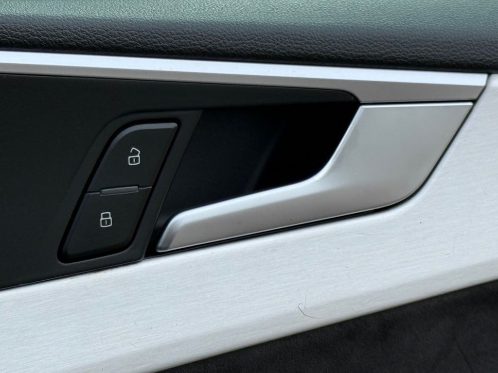 Used Audi S5 2017 for sale - 76496184: Photo 37