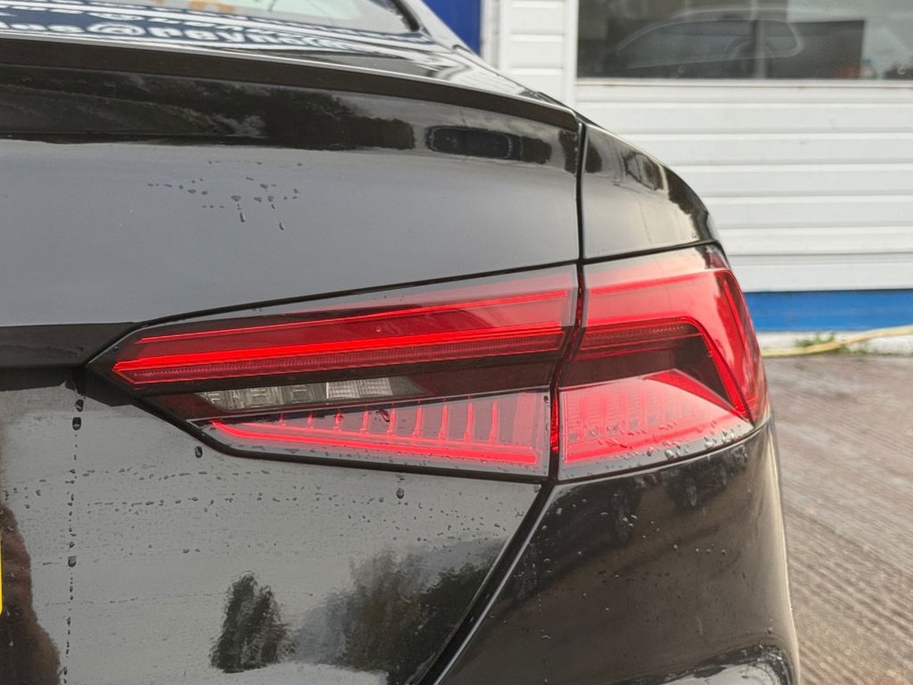 Used Audi S5 2017 for sale - 76496184: Photo 39
