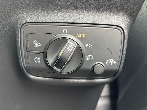 Used Audi TT 2016 for sale - 75665823: Photo 24