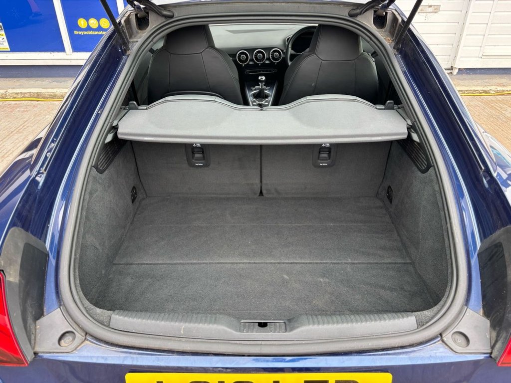 Vehicle 42