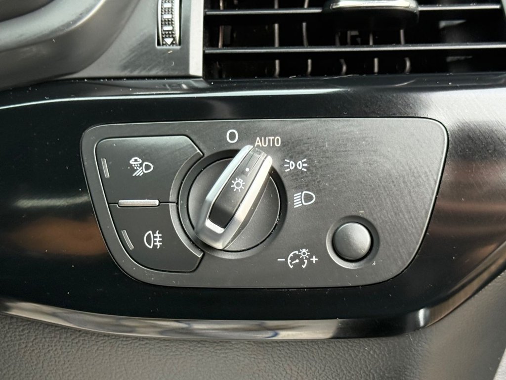 Used Audi A5 2019 for sale - 76867584: Photo 31