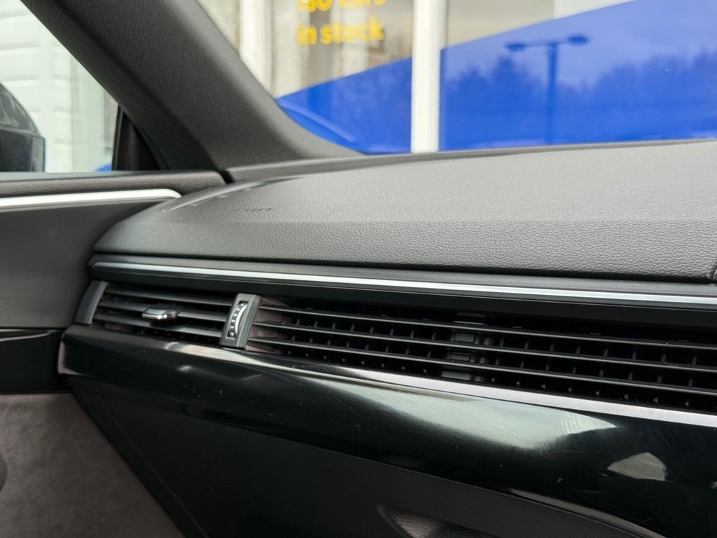 Used Audi A5 2019 for sale - 76867584: Photo 35