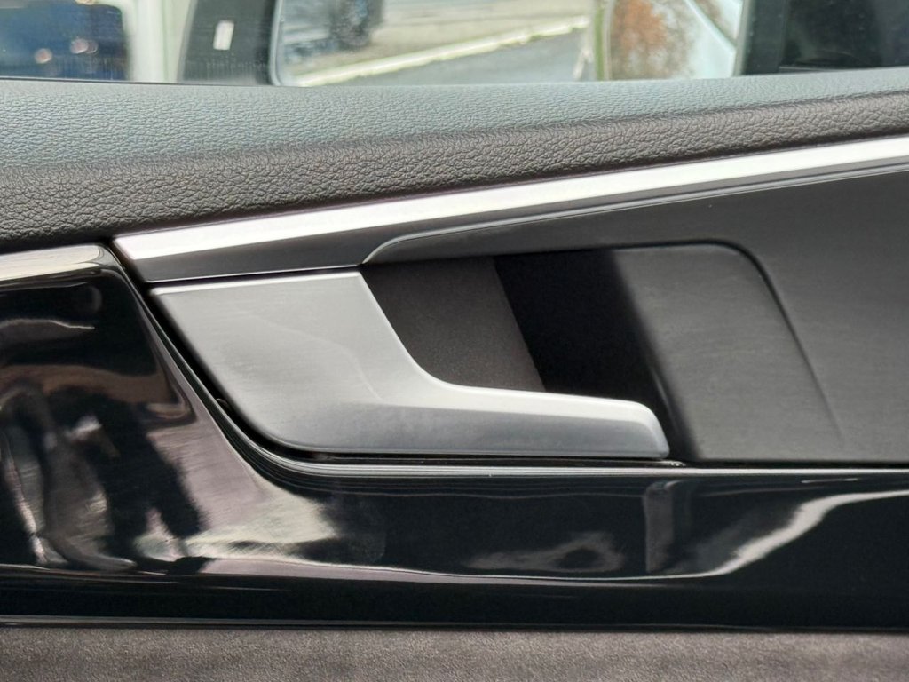 Used Audi A5 2019 for sale - 76867584: Photo 36