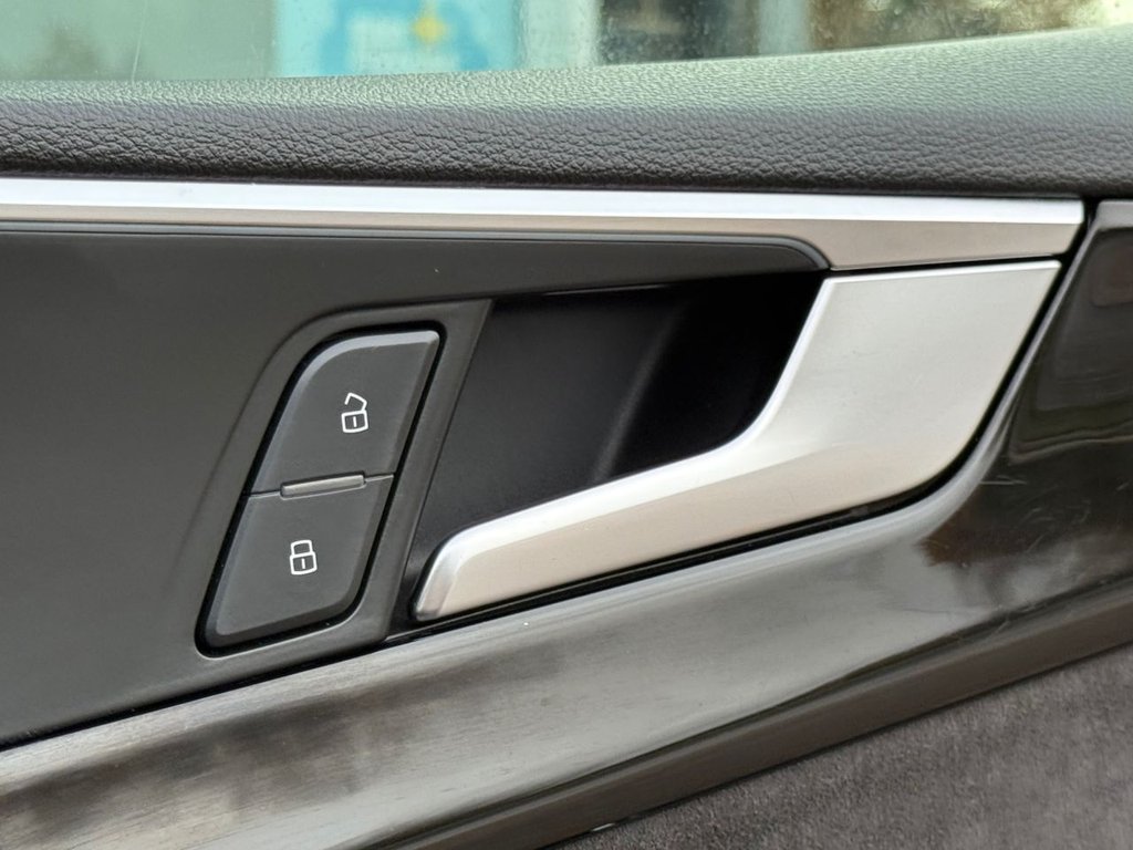 Used Audi A5 2019 for sale - 76867584: Photo 39