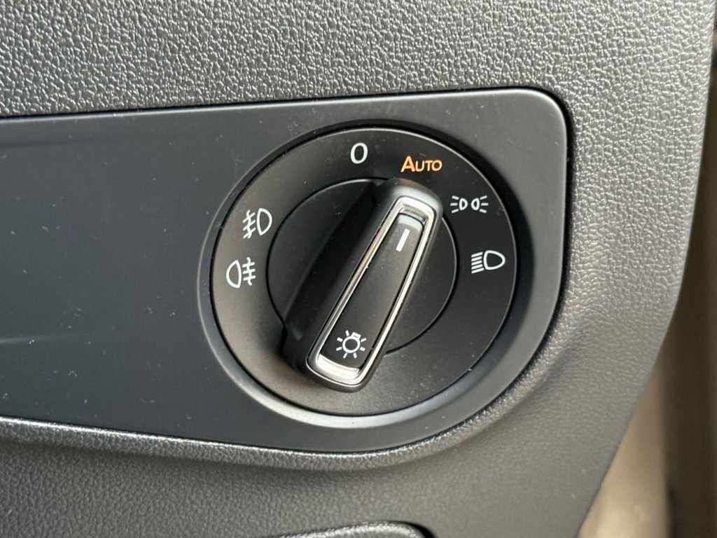 Used Volkswagen Tiguan 2017 for sale - 77212416: Photo 31