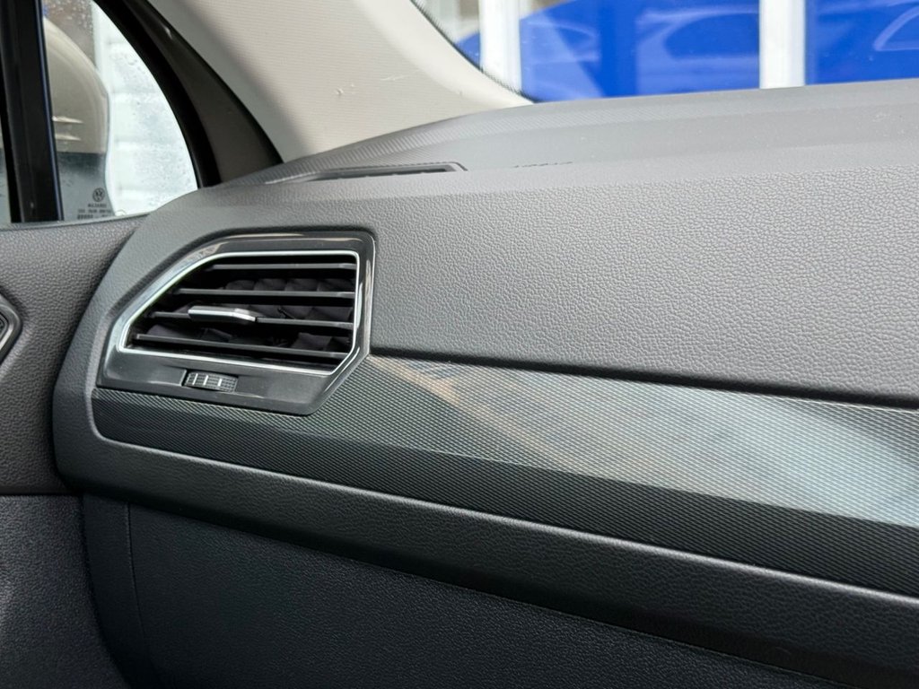 Used Volkswagen Tiguan 2017 for sale - 77212416: Photo 32