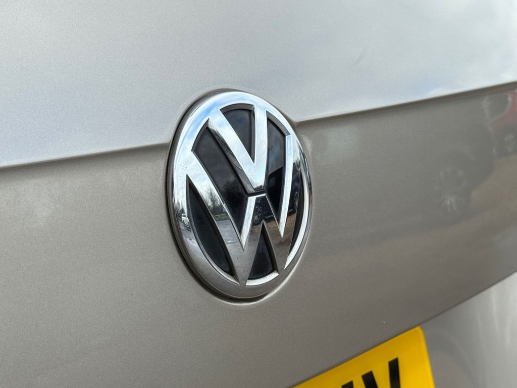 Used Volkswagen Tiguan 2017 for sale - 77212416: Photo 38