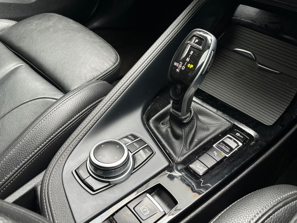 Used BMW X1 2020 for sale - 76973428: Photo 24