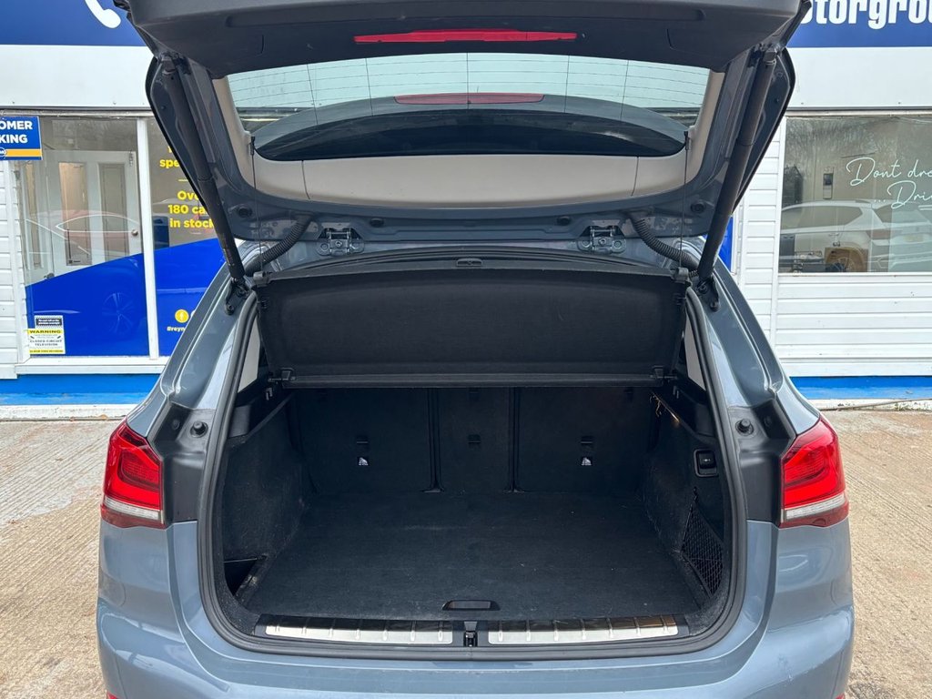 Used BMW X1 2020 for sale - 76973428: Photo 27