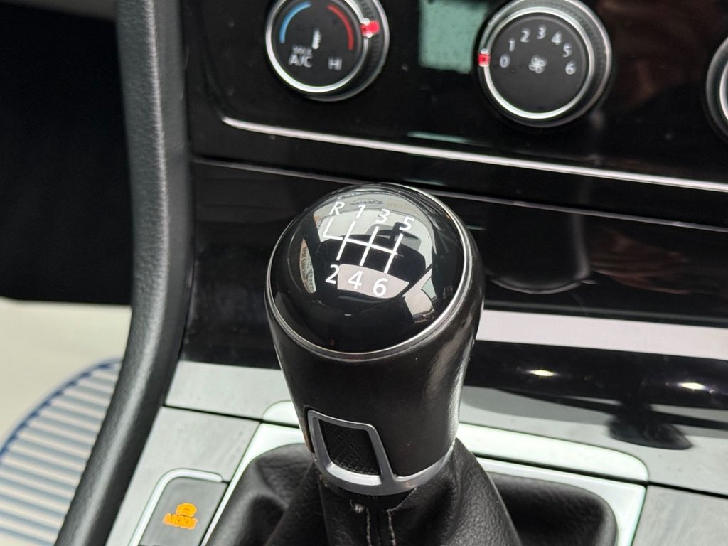 Used Volkswagen Golf 2017 for sale - 77250281: Photo 25