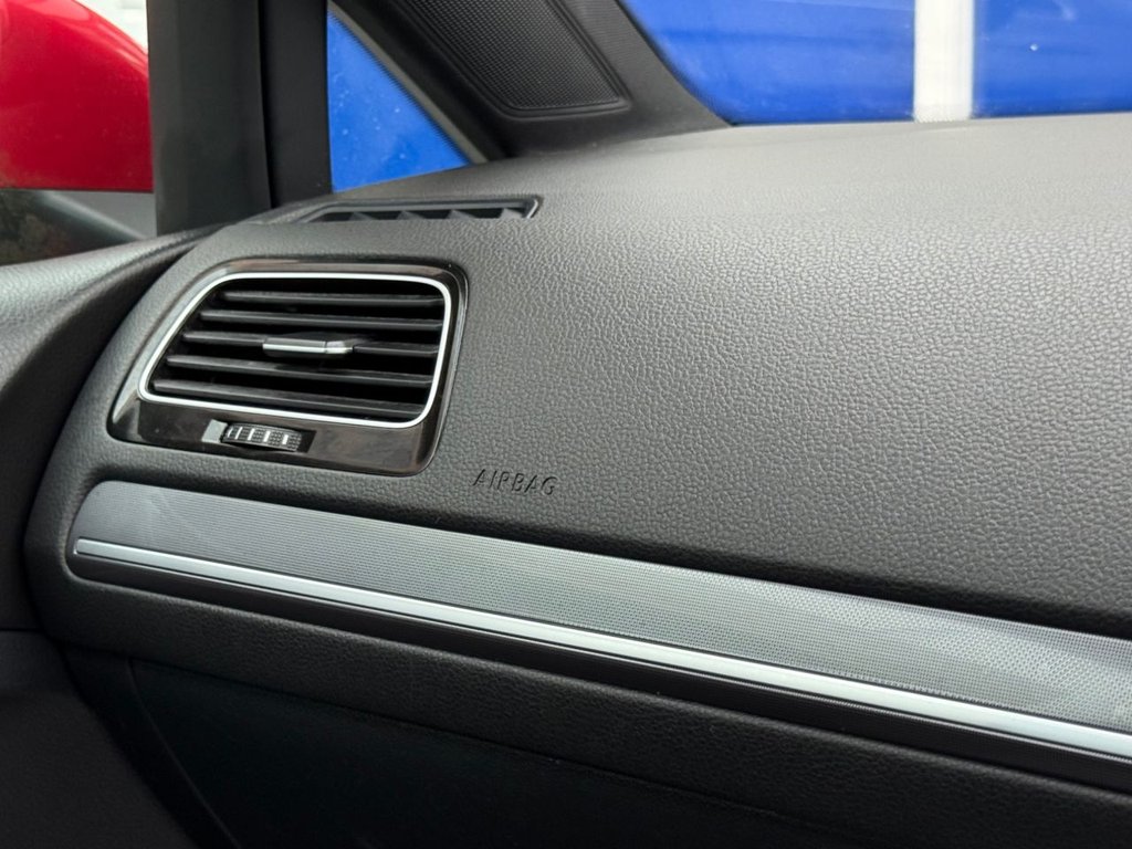 Used Volkswagen Golf 2017 for sale - 77250281: Photo 26