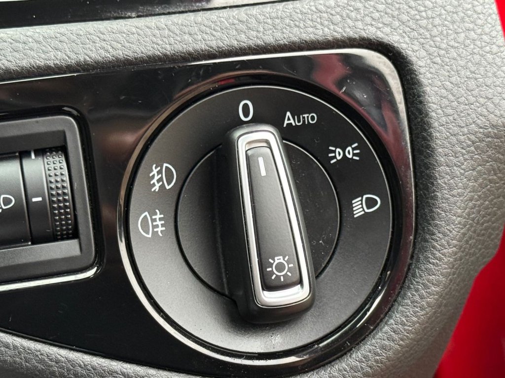 Used Volkswagen Golf 2017 for sale - 77250281: Photo 30