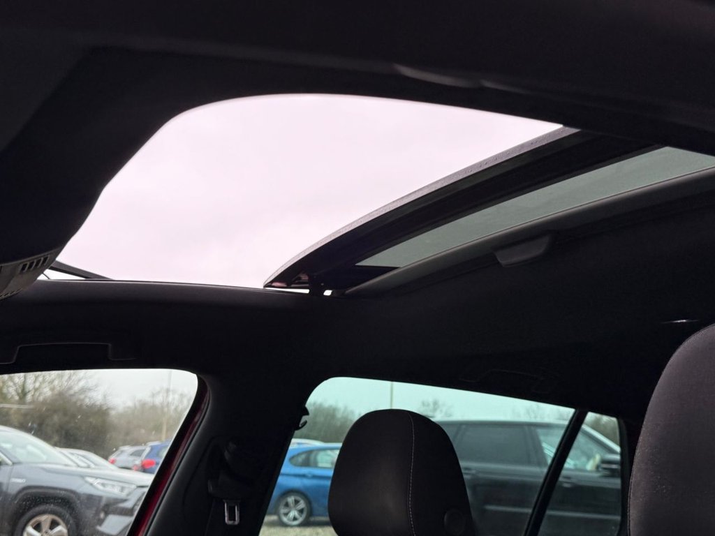 Used Volkswagen Golf 2017 for sale - 77250281: Photo 34