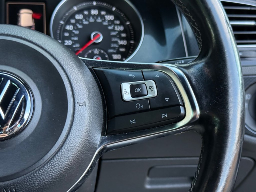 Used Volkswagen Golf 2016 for sale - 77421840: Photo 27