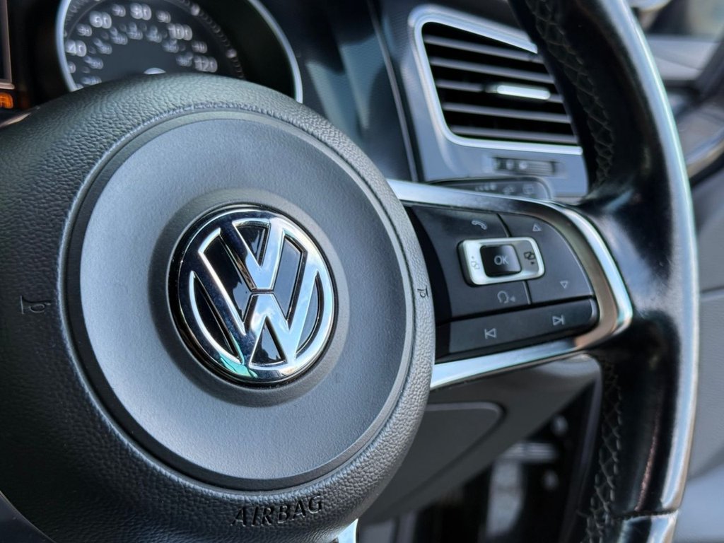 Used Volkswagen Golf 2016 for sale - 77421840: Photo 28