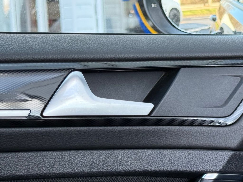 Used Volkswagen Golf 2016 for sale - 77421840: Photo 33