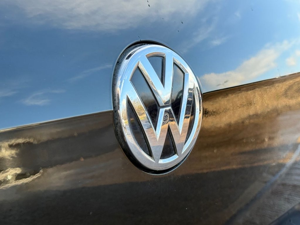 Used Volkswagen Golf 2016 for sale - 77421840: Photo 38