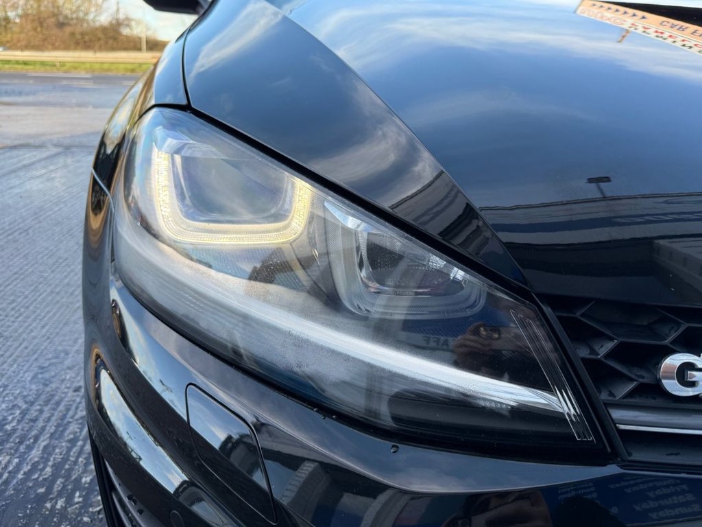 Used Volkswagen Golf 2016 for sale - 77421840: Photo 40