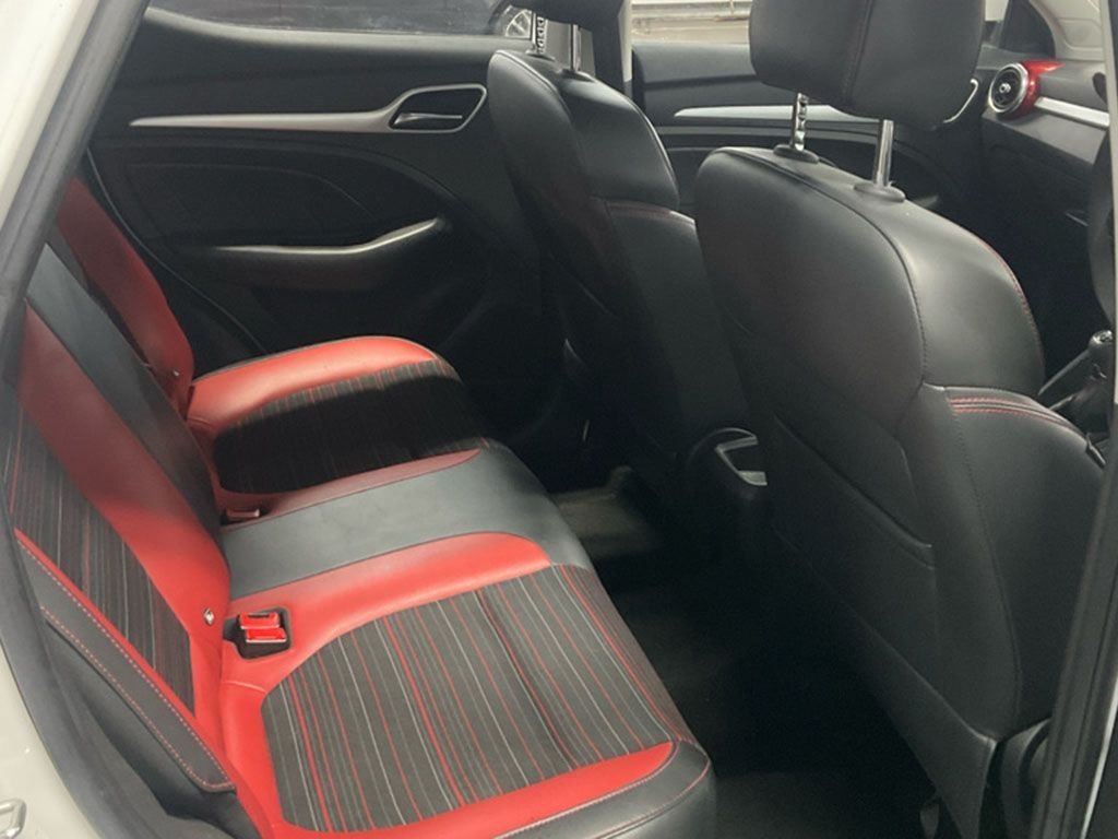 Used MG MG ZS 2019 for sale - 77328033: Photo 4