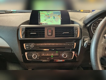 Used BMW 2 Series 2016 for sale - 79056913: Photo