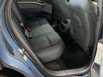 Used Audi e-tron 2021 for sale - 78819685: Photo