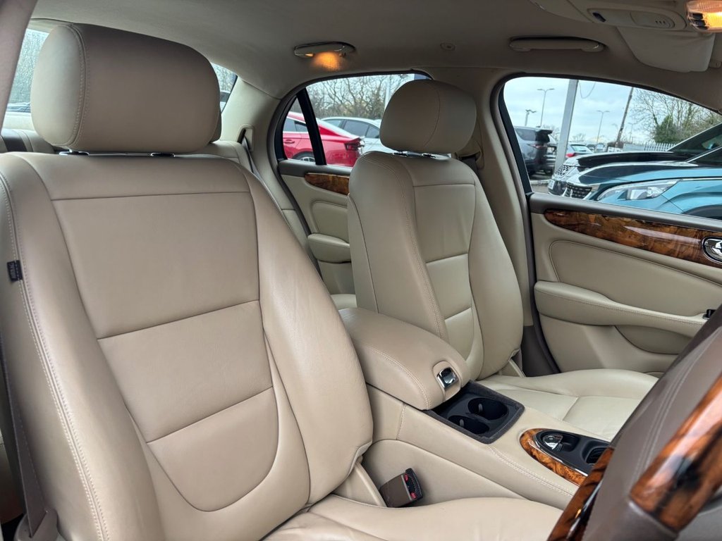 Used Jaguar SS 2022 for sale - 78016911: Photo 10