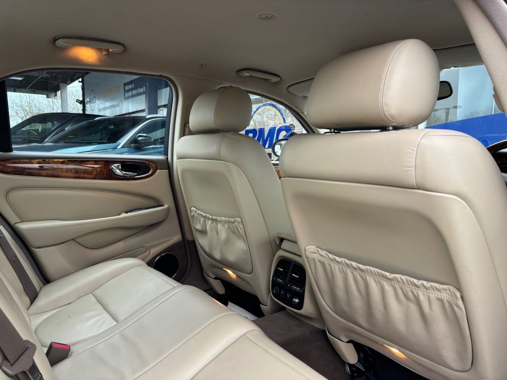 Used Jaguar SS 2022 for sale - 78016911: Photo 11