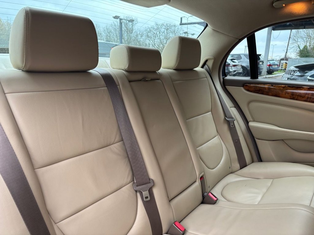 Used Jaguar SS 2022 for sale - 78016911: Photo 12