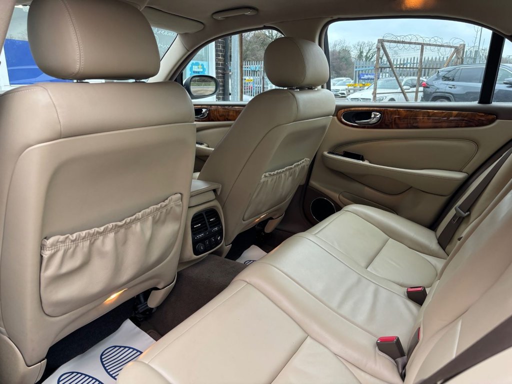 Used Jaguar SS 2022 for sale - 78016911: Photo 13