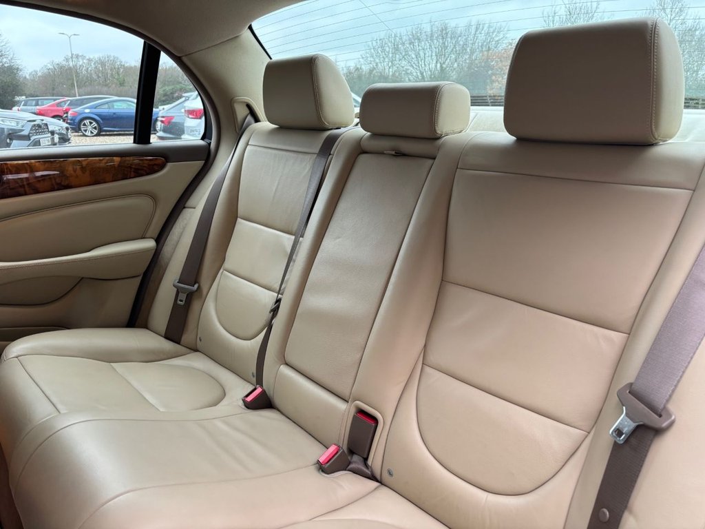 Used Jaguar SS 2022 for sale - 78016911: Photo 14