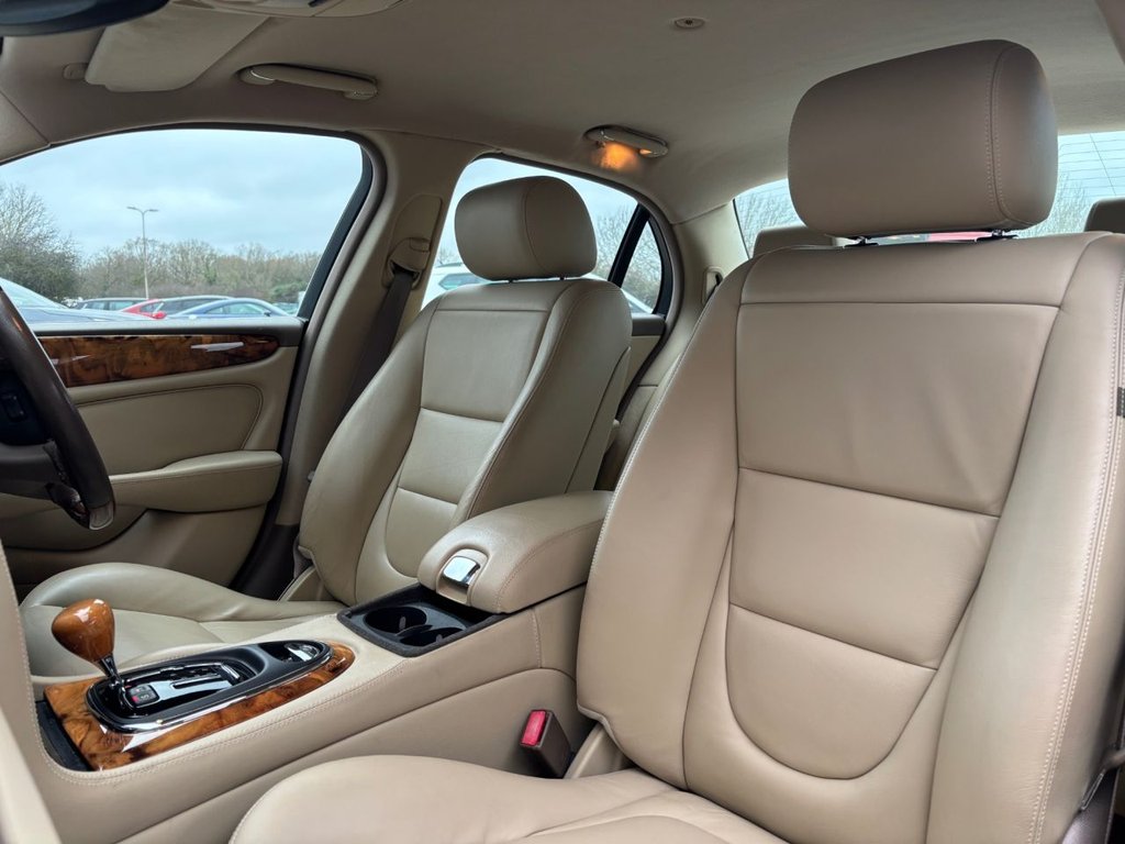 Used Jaguar SS 2022 for sale - 78016911: Photo 16