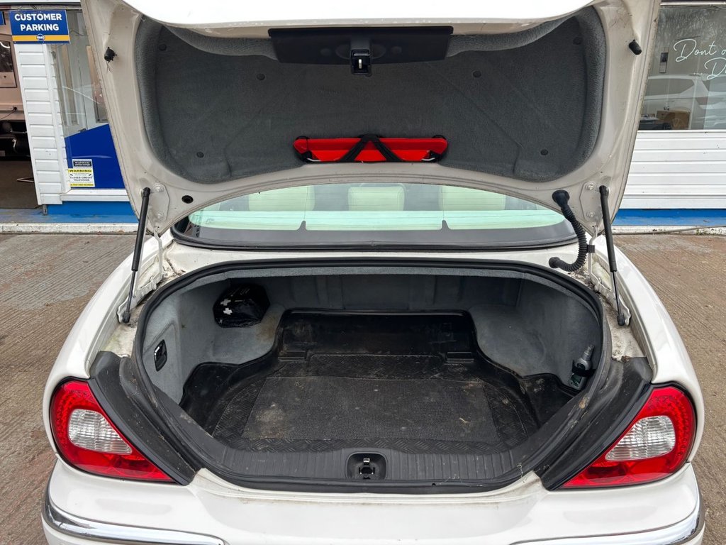 Used Jaguar SS 2022 for sale - 78016911: Photo 17